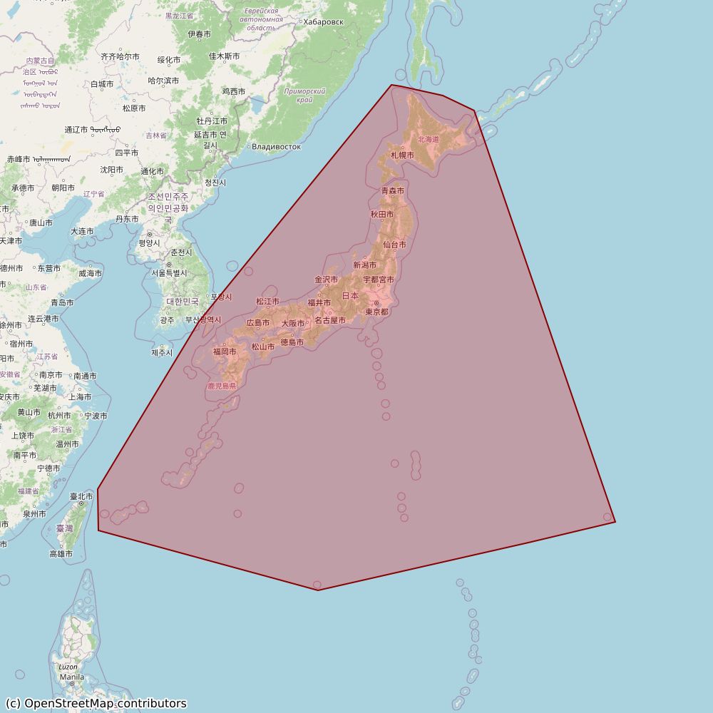 Japan