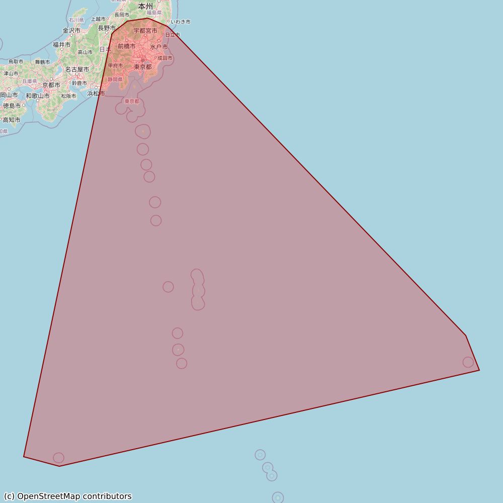 Kanto