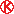 circle-k