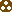 poi