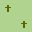 cemetery