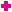 doctors