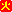 fire-department