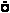 pharmacy