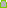 cemetery