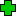 pharmacy