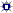 police-station