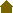 resort