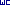 toilets
