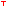 toll-road
